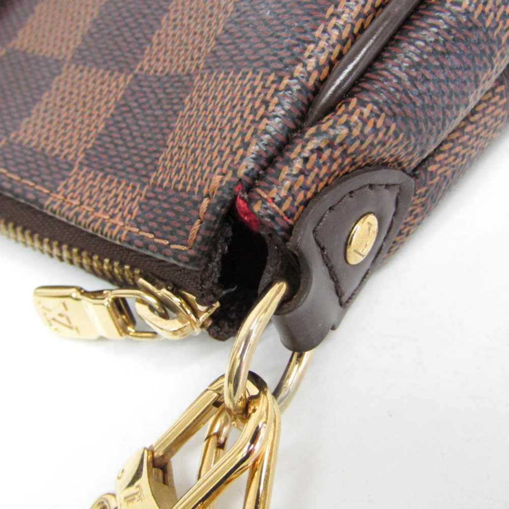 LOUIS VUITTON Bag - Picture 7 of 16